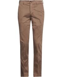 Cruna - Trouser - Lyst