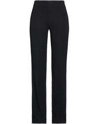 Gai Mattiolo - Pants - Lyst