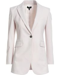 Theory - Blazer - Lyst