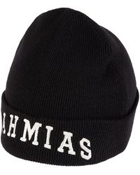 NAHMIAS - Mützen & Hüte - Lyst