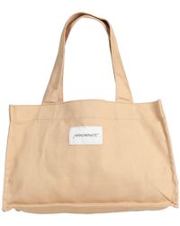 hinnominate - Handbag - Lyst