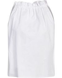 Pinko - Top - Lyst