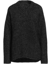 Max Mara - Jumper - Lyst