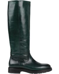 KARIDA - Boot - Lyst