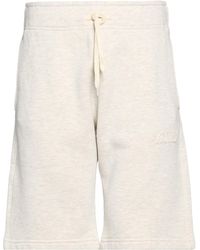 Autry - Shorts & Bermuda Shorts - Lyst