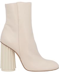 Agl Attilio Giusti Leombruni - Ankle Boots - Lyst