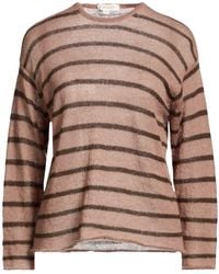 Crossley - Pullover - Lyst