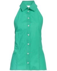 MSGM - Top - Lyst