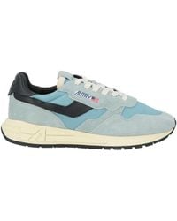 Autry - Sneakers - Lyst