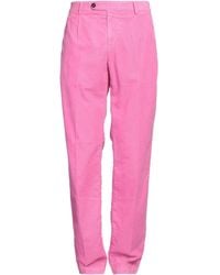 Massimo Alba - Hose - Lyst