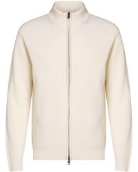 Boglioli - Cardigans - Lyst