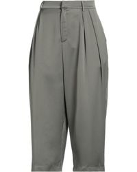 CROCHÈ - Pants - Lyst