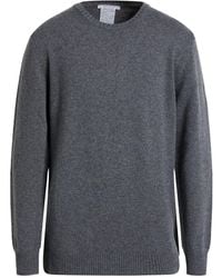 Bellwood - Pullover - Lyst