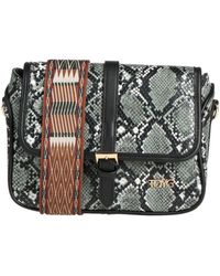 Toy G. - Cross-body Bag - Lyst