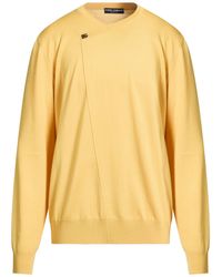 Dolce & Gabbana - Pullover - Lyst