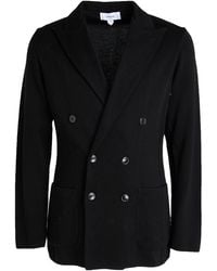 Lardini - Blazer - Lyst