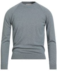 Mauro Ottaviani - Sweater Wool, Cashmere - Lyst