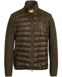 Parajumpers - Puffers - Lyst