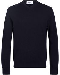 Alpha Studio - Jumper - Lyst