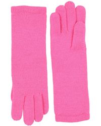 Aspesi - Gants - Lyst