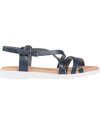 Oh My Sandals Shoes for Women | Online Sale up to 34% off | Lyst