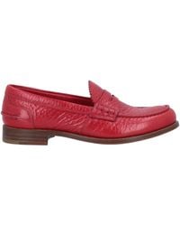 Church's - Loafers - Lyst