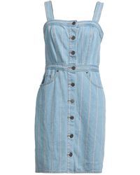 Juicy Couture Dresses for Women | Online Sale up to 81% off | Lyst