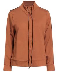 SOHO-T - Sweatshirt Viscose, Polyamide, Elastane - Lyst