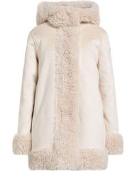 Rrd - Shearling & Teddy - Lyst