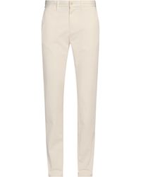 Tommy Hilfiger - Trouser - Lyst