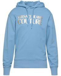 Versace - Sweatshirt - Lyst