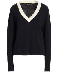 Pennyblack - Pullover - Lyst