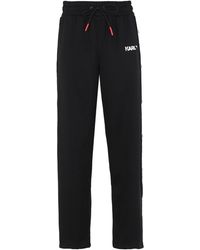 puma karl lagerfeld cali