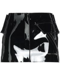 1017 ALYX 9SM - Mini Skirt - Lyst