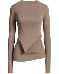Rick Owens - Pullover - Lyst