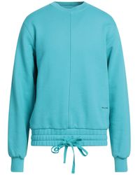 BOTTER - Sweatshirt - Lyst
