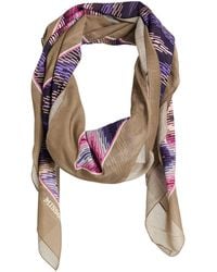 Missoni - Scarves - Lyst