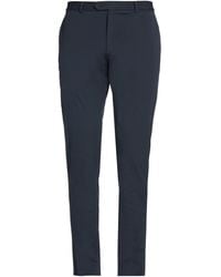 Tombolini - Pantalon - Lyst