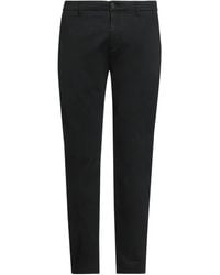 Department 5 - Trouser - Lyst