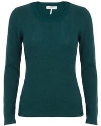 Rag & Bone - Pullover - Lyst