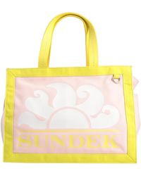 Sundek - Handtaschen - Lyst