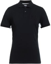 Bikkembergs - Polo Shirt - Lyst