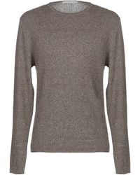 Diktat - Pullover - Lyst
