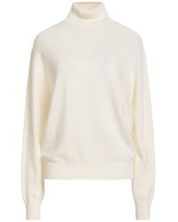 Kaos - Cuello Alto - Lyst