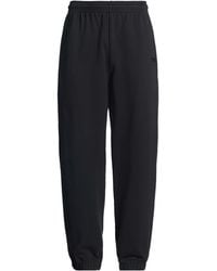 Vetements - Hose - Lyst