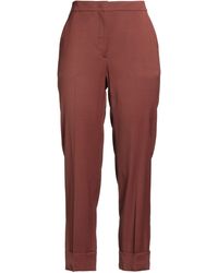 PT Torino - Trouser - Lyst