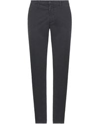 Liu Jo - Pants - Lyst