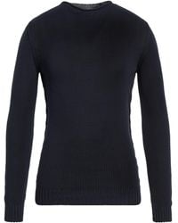 Rossopuro - Pullover - Lyst