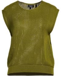 Theory - Pullover - Lyst