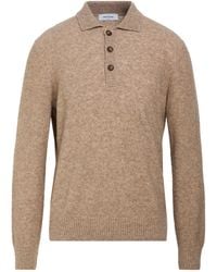 Gran Sasso - Pullover - Lyst